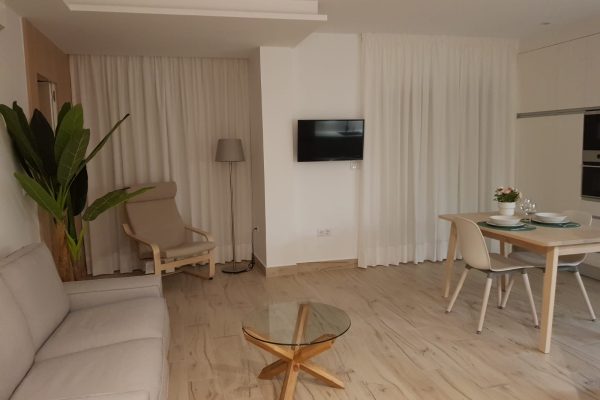 Ambiente 5