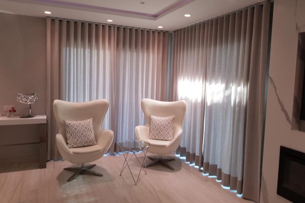 Ambiente 6