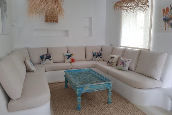 Ambiente 7